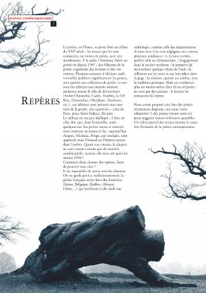 Poesie francaise contemporaine_resize.jpg